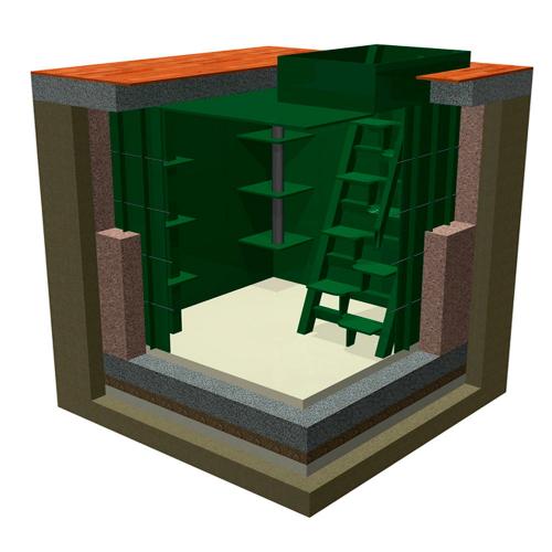 Лучшие пластиковые погреба для дачи. Лучшие недорогие пластиковые погреба для дачи от производителей 04 Лучшие пластиковые погреба для дачи. Лучшие недорогие пластиковые погреба для дачи от производителей 04