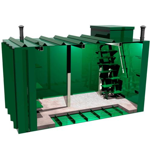 Лучшие пластиковые погреба для дачи. Лучшие недорогие пластиковые погреба для дачи от производителей 01 Лучшие пластиковые погреба для дачи. Лучшие недорогие пластиковые погреба для дачи от производителей 01