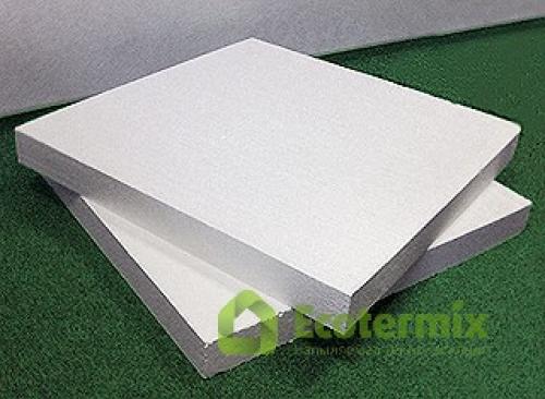 Утепление каркаса с помощью пенопласта: основные принципы и методы 03