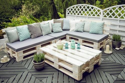 7 полезных штуковин для дома и дачи. 30 полезных лайфхаков для дачи своими руками