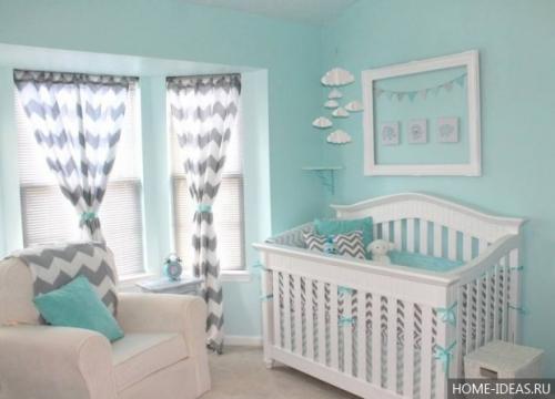 Выбор оптимальной краски для рисования на стенах: основные советы 14 Выбор оптимальной краски для рисования на стенах: основные советы 14