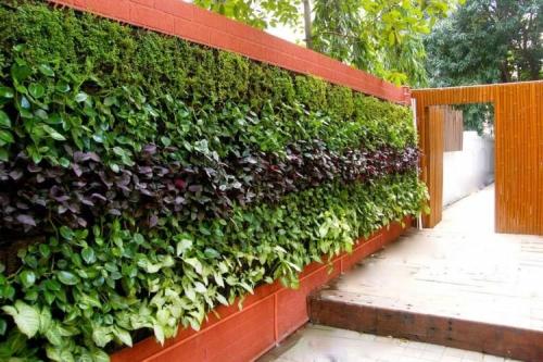 7 полезных штуковин для дома и дачи. 30 полезных лайфхаков для дачи своими руками