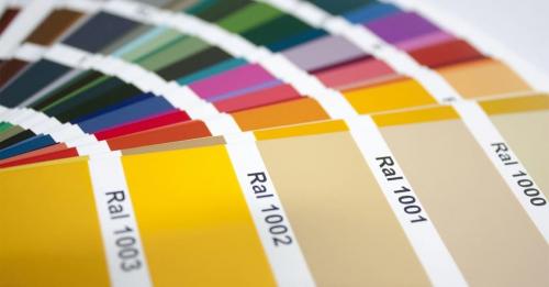 Профлист для кирпичного гаража: все, что нужно знать для успешного ремонта 12 Профлист для кирпичного гаража: все, что нужно знать для успешного ремонта 12