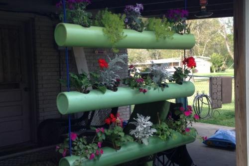 7 полезных штуковин для дома и дачи. 30 полезных лайфхаков для дачи своими руками