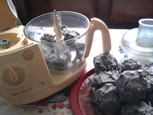 Папье-маше из упаковки для яиц. Папье маше из яичных лотков, коробок, кассет: лучшие идеи, что можно сделать из упаковки для яиц