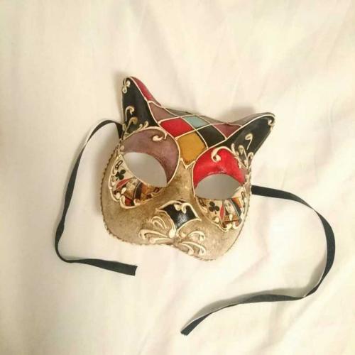 Фигурки из яичных лотков. Папье маше из яичных лотков, коробок, кассет: лучшие идеи, что можно сделать из упаковки для яиц