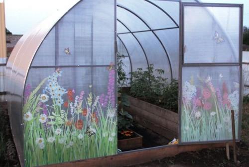 Дачные хитрости своими руками из подручных материалов. 30 полезных лайфхаков для дачи своими руками