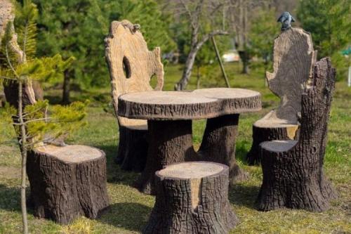 Дачные хитрости своими руками из подручных материалов. 30 полезных лайфхаков для дачи своими руками