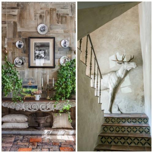 Удивительный новый проект декоратора Анны муравиной: эксклюзивные интерьеры для вашего дома 04 Удивительный новый проект декоратора Анны муравиной: эксклюзивные интерьеры для вашего дома 04