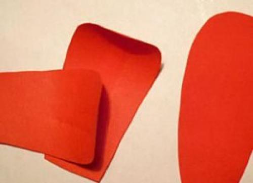 Подставка для яиц своими руками. Подставки для яиц из бумаги