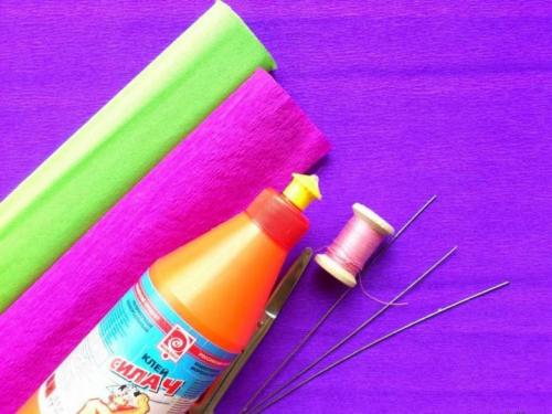 Поделки из Киндер яиц для сада. Милые зверюшки