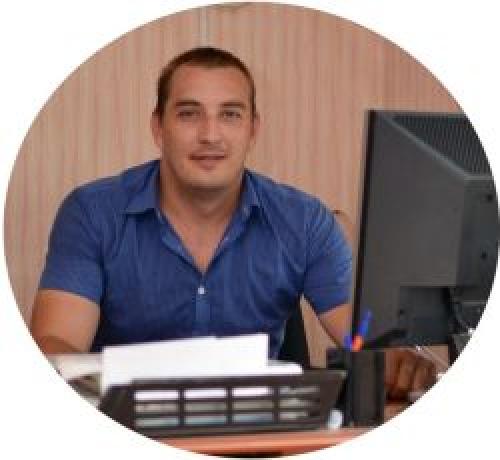 ПЛАСТИКОВЫЙ погреб ЧЕРЕЗ год. Плюсы и минусы изделия, заявленные производителем 21