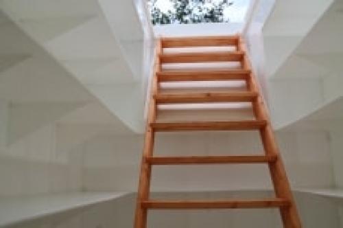 ПЛАСТИКОВЫЙ погреб ЧЕРЕЗ год. Плюсы и минусы изделия, заявленные производителем 19