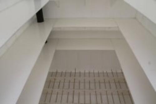 ПЛАСТИКОВЫЙ погреб ЧЕРЕЗ год. Плюсы и минусы изделия, заявленные производителем 20