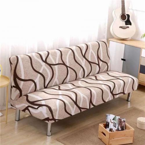 Создание дивана из пластиковых бутылок: экологически чистое решение для дома 05