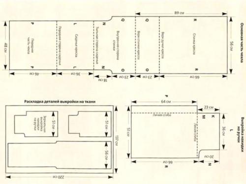 Создание дивана из пластиковых бутылок: экологически чистое решение для дома 06