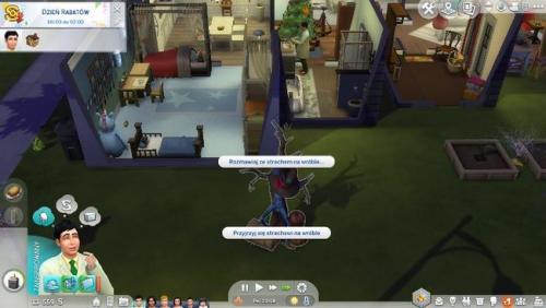 Как часто нужно менять или обслуживать пугало. Как оживить пугало