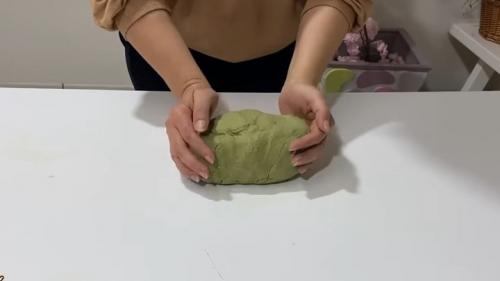 Мебель из яичных лотков. А вы знали, что из яичных лотков можно сделать роскошный предмет мебели? Пошаговая инструкция