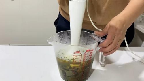 Мебель из яичных лотков. А вы знали, что из яичных лотков можно сделать роскошный предмет мебели? Пошаговая инструкция