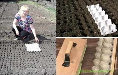 Что можно сделать из яичных коробок. Что можно сделать из под коробки яиц. Оригинальные поделки, которые можно смастерить из обычных картонок для яиц 27