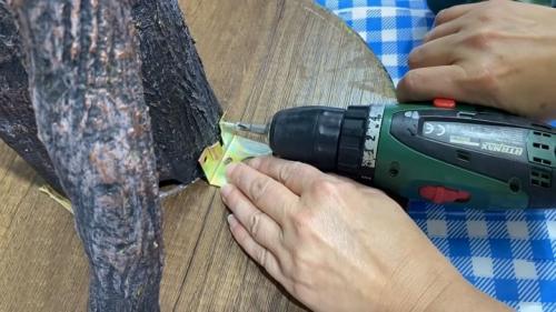 Мебель из яичных лотков. А вы знали, что из яичных лотков можно сделать роскошный предмет мебели? Пошаговая инструкция