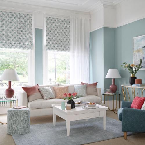 Выбор идеальных обоев: подсказки и советы 08