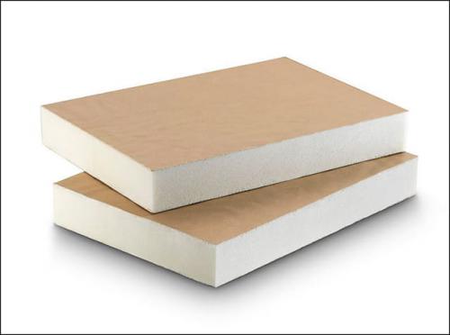 Строительство дома из пенопласта: этапы и рекомендации 08