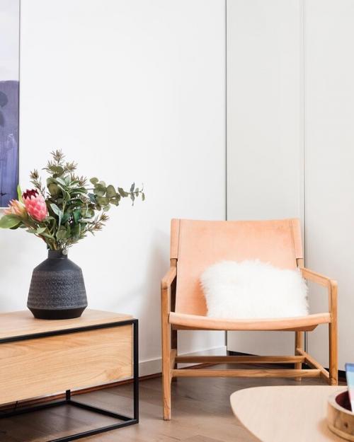 Выбор идеальных обоев: подсказки и советы 07