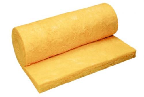 Какие факторы необходимо учитывать при выборе материала для перекрытия второго этажа в доме из бруса. Утеплитель