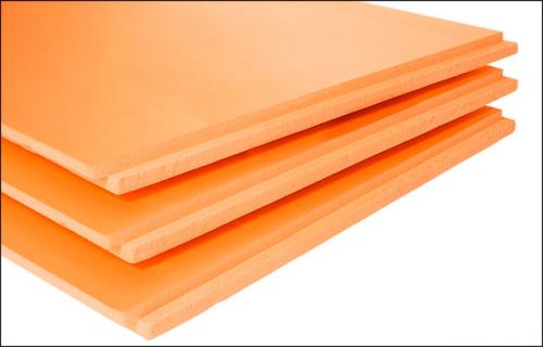 Строительство дома из пенопласта: этапы и рекомендации 06