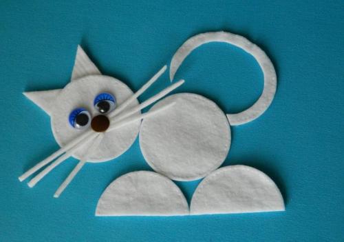 Поделки из коробок от яиц и разных упаковок. Лотки для яиц: история создания, виды, состав 31 Поделки из коробок от яиц и разных упаковок. Лотки для яиц: история создания, виды, состав 31