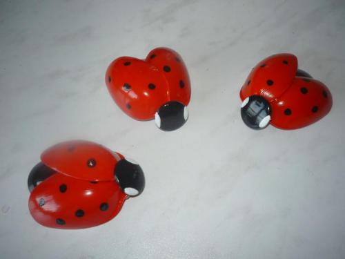 Поделки из коробок от яиц и разных упаковок. Лотки для яиц: история создания, виды, состав 28 Поделки из коробок от яиц и разных упаковок. Лотки для яиц: история создания, виды, состав 28