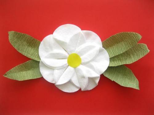 Поделки из коробок от яиц и разных упаковок. Лотки для яиц: история создания, виды, состав 32 Поделки из коробок от яиц и разных упаковок. Лотки для яиц: история создания, виды, состав 32