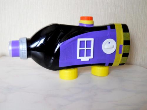 Поделки из коробок от яиц и разных упаковок. Лотки для яиц: история создания, виды, состав 23 Поделки из коробок от яиц и разных упаковок. Лотки для яиц: история создания, виды, состав 23