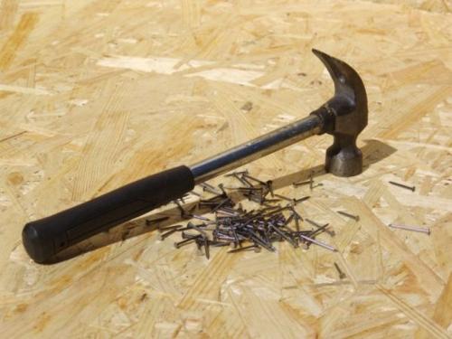 Как правильно разместить картину в интерьере. Как мы, дизайнеры, решаем, где повесить картину и какую именно 03