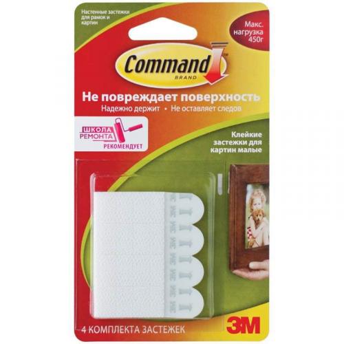 Как правильно разместить картину в интерьере. Как мы, дизайнеры, решаем, где повесить картину и какую именно 06