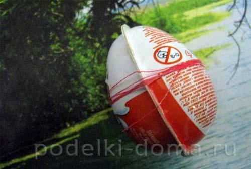 Поделки к Пасхе из яичных лотков. Подставки для яиц на Пасху из картонных лотков 32