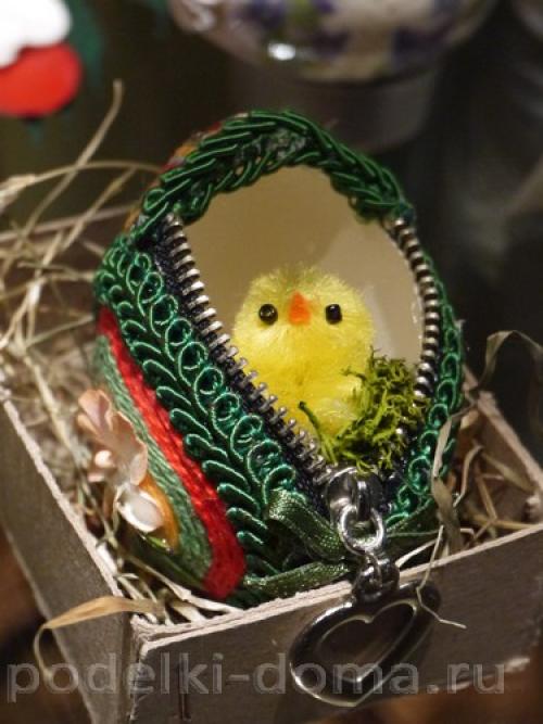 Поделки на Пасху. Поделки и подарки к Пасхе