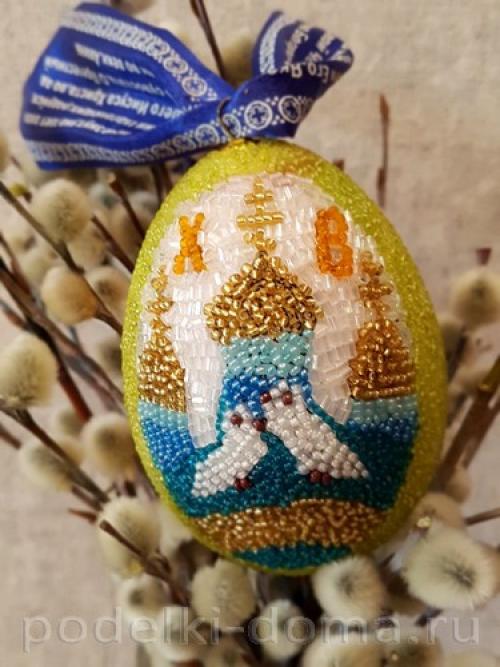 Поделки на Пасху. Поделки и подарки к Пасхе