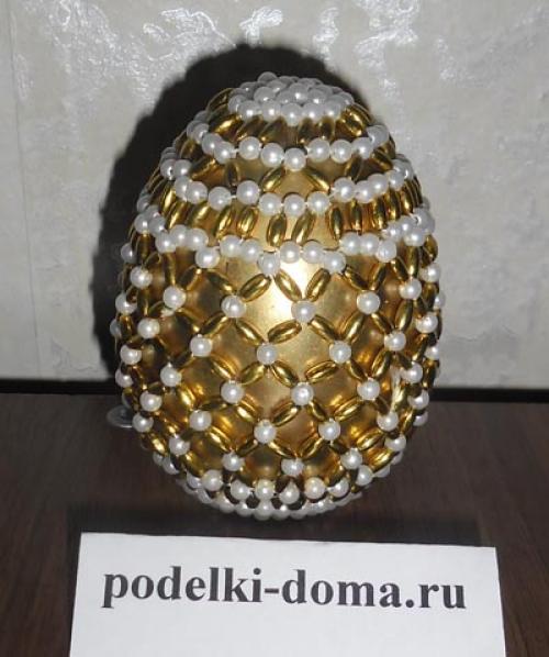 Поделки на Пасху. Поделки и подарки к Пасхе