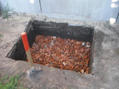 Как сделать деревянное крыльцо устойчивым. Пошаговая инструкция строительства рубленого крыльца из бревен