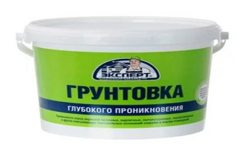 Через сколько можно шпаклевать после грунтовки. Нужно ли использовать грунтовку?
