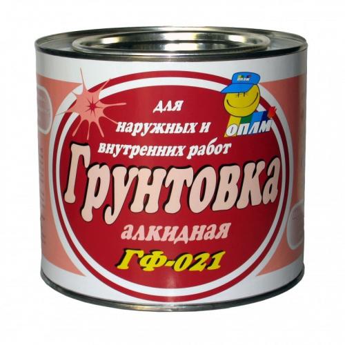 Грунтовка под шпаклевку, какую выбрать. Верный выбор грунтовки для различных поверхностей