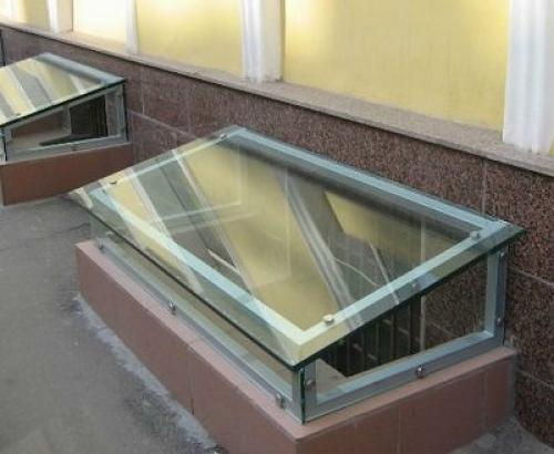 Что такое стандартные дренажные приямки. Виды и конструкции приямков