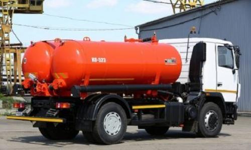 Отвод стоков из подвала: как это делается 11