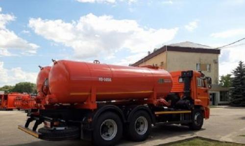 Отвод стоков из подвала: как это делается 14