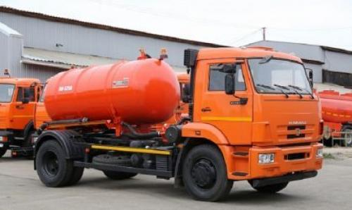 Отвод стоков из подвала: как это делается 07