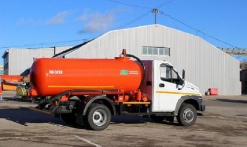 Отвод стоков из подвала: как это делается 05