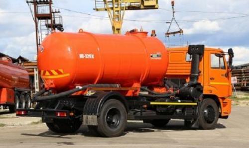 Отвод стоков из подвала: как это делается 10