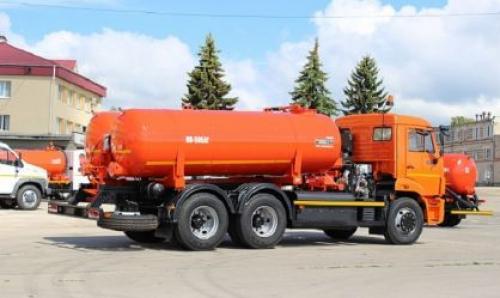 Отвод стоков из подвала: как это делается 13